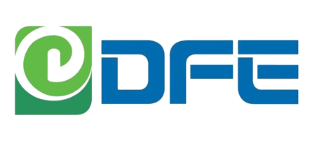 Dongfang Electronics International Engineering